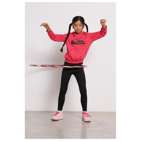 Bodytalk Παιδικό κολάν 4/4